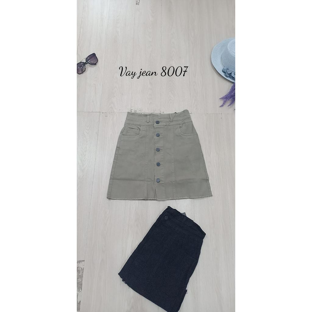 Vay jean ngan 800702