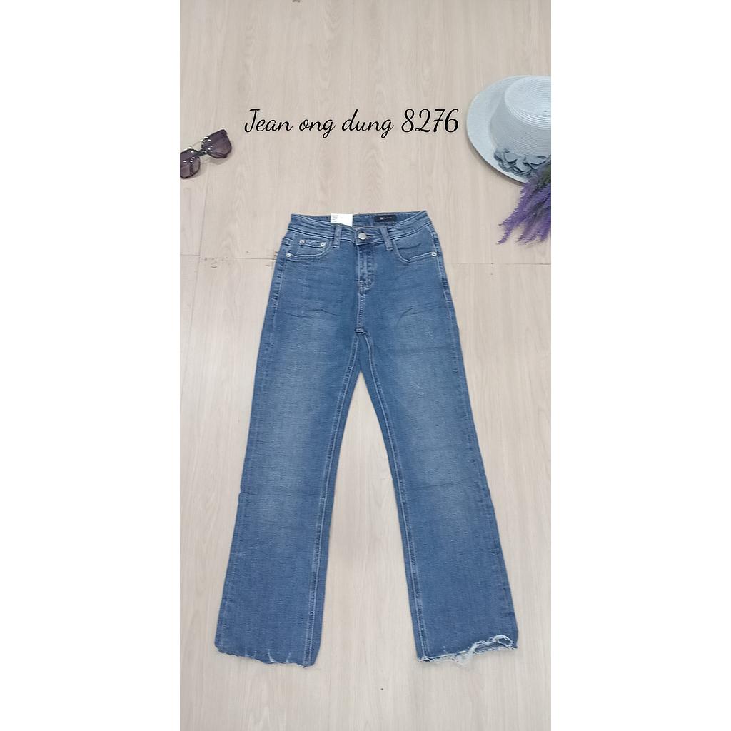 Jean ong dung 1 827602