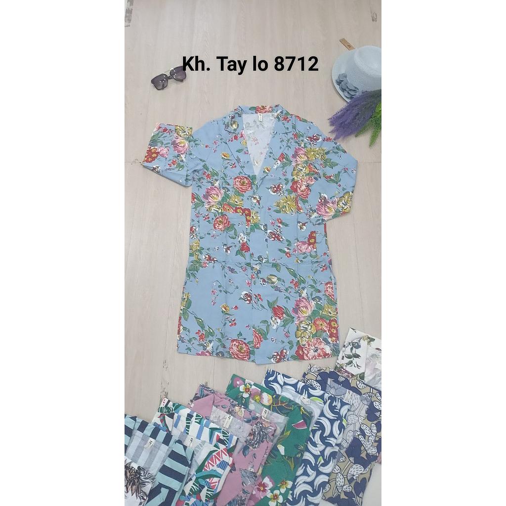 Kh f.dai tay lo 871201