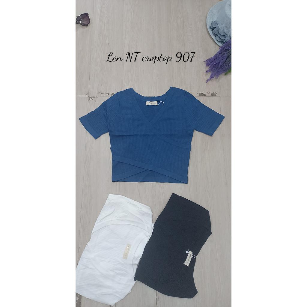 Len croptop NT 90702