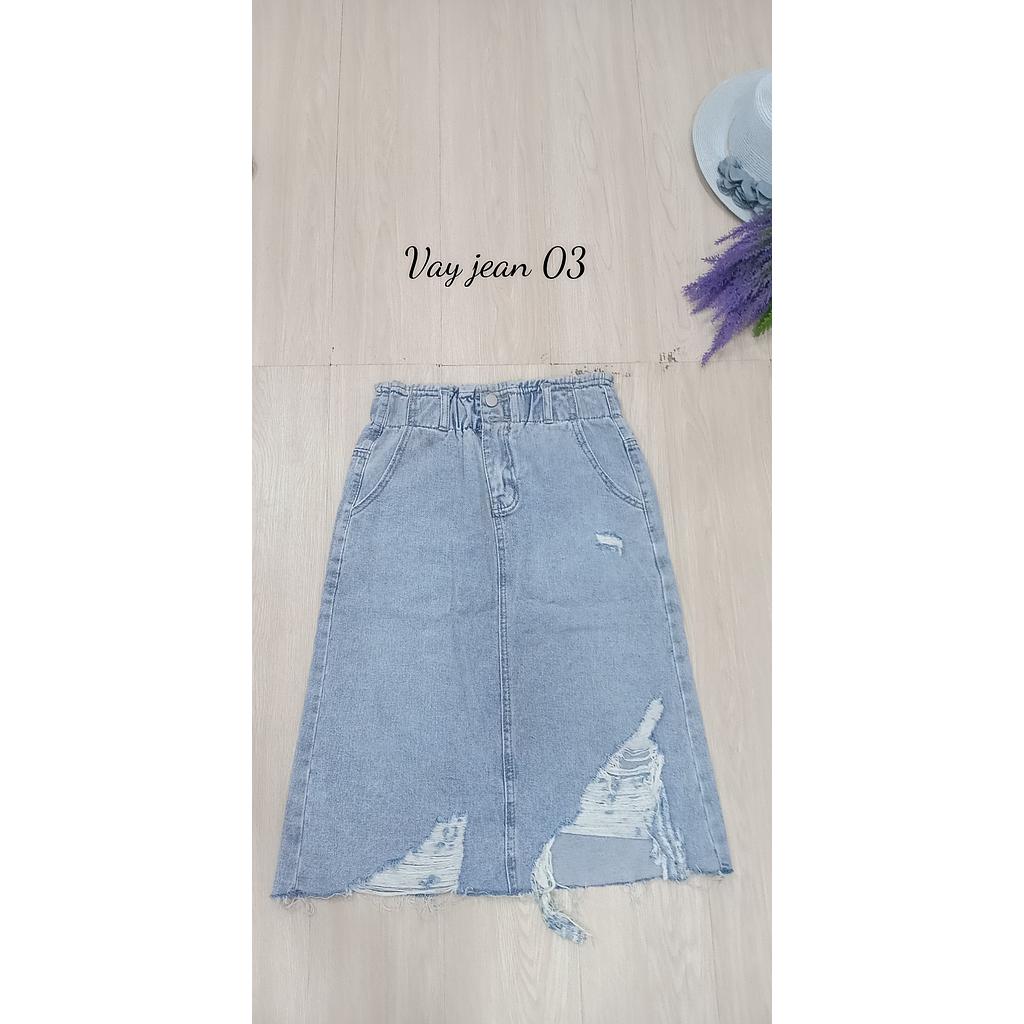 Vay jean 03