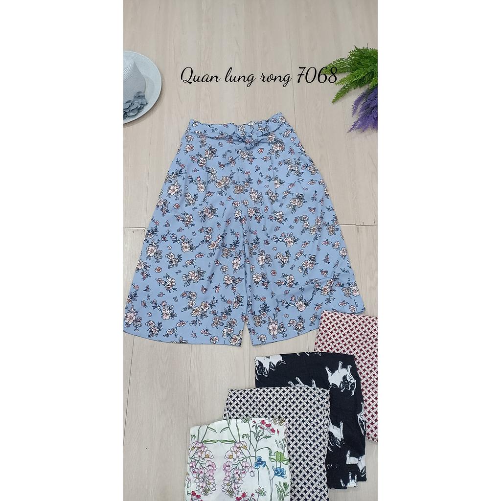 Quan lung rong 706801