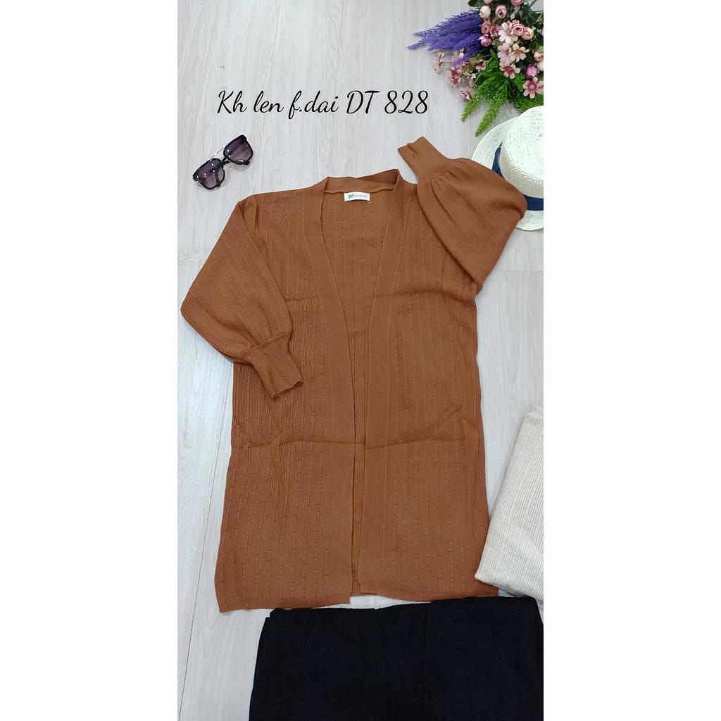 Kh len f.dai DT 82802