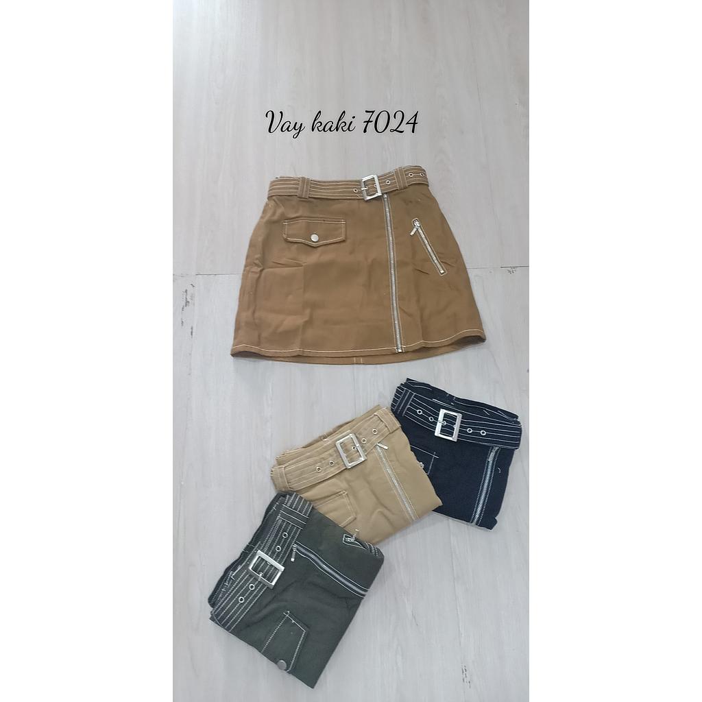 Vay kaki ngan 702401