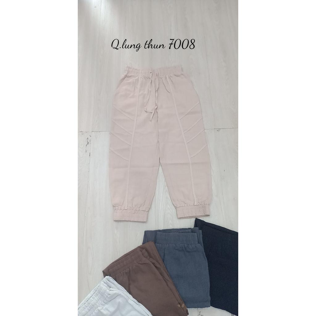 Quan lung thun 700801