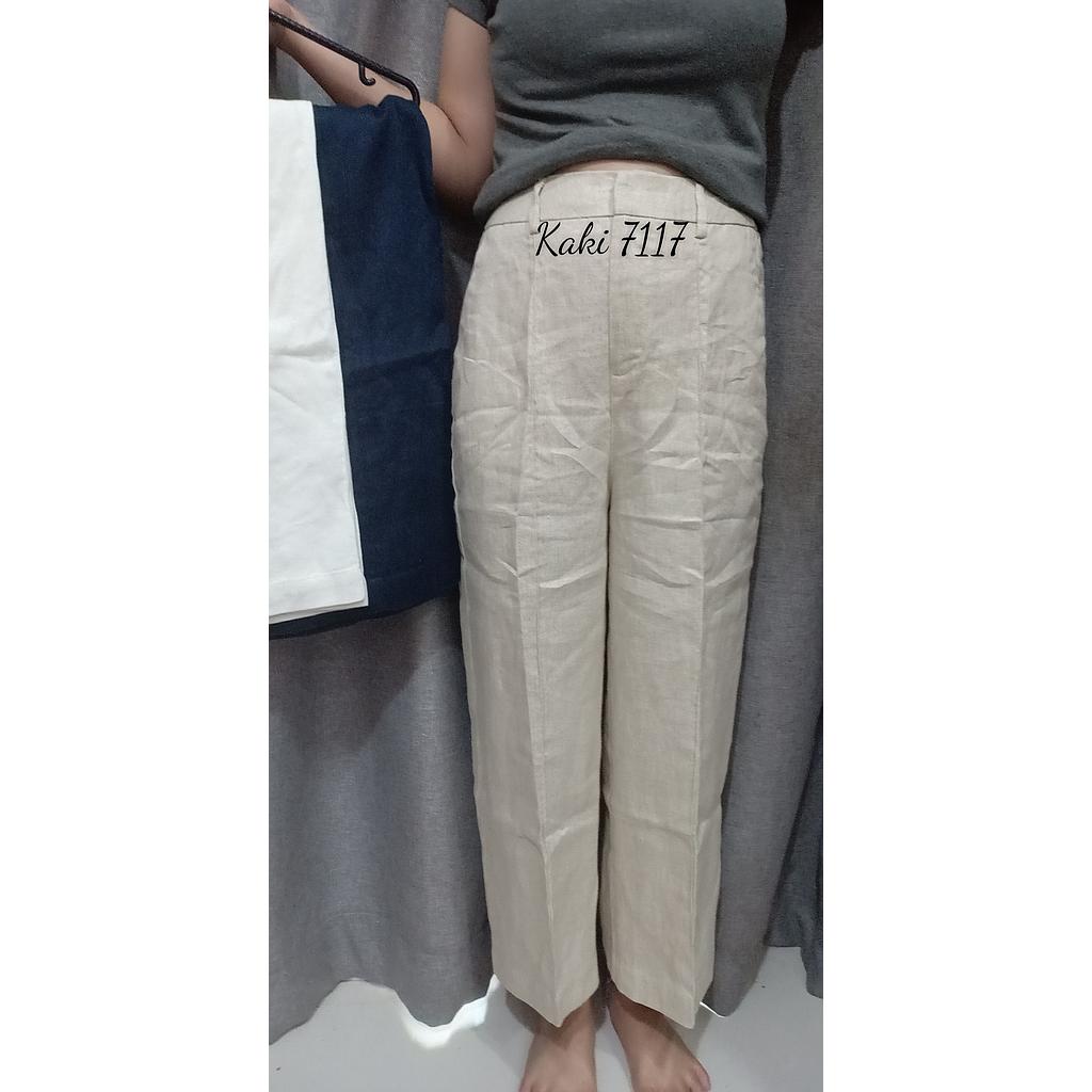 Quan ong rong 711701