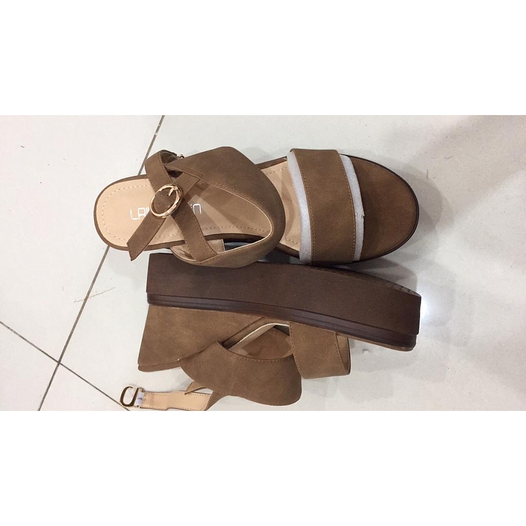 Giay sandal 625502