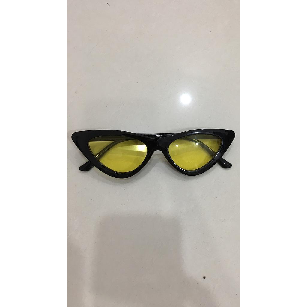 Mat kinh thoi trang 199