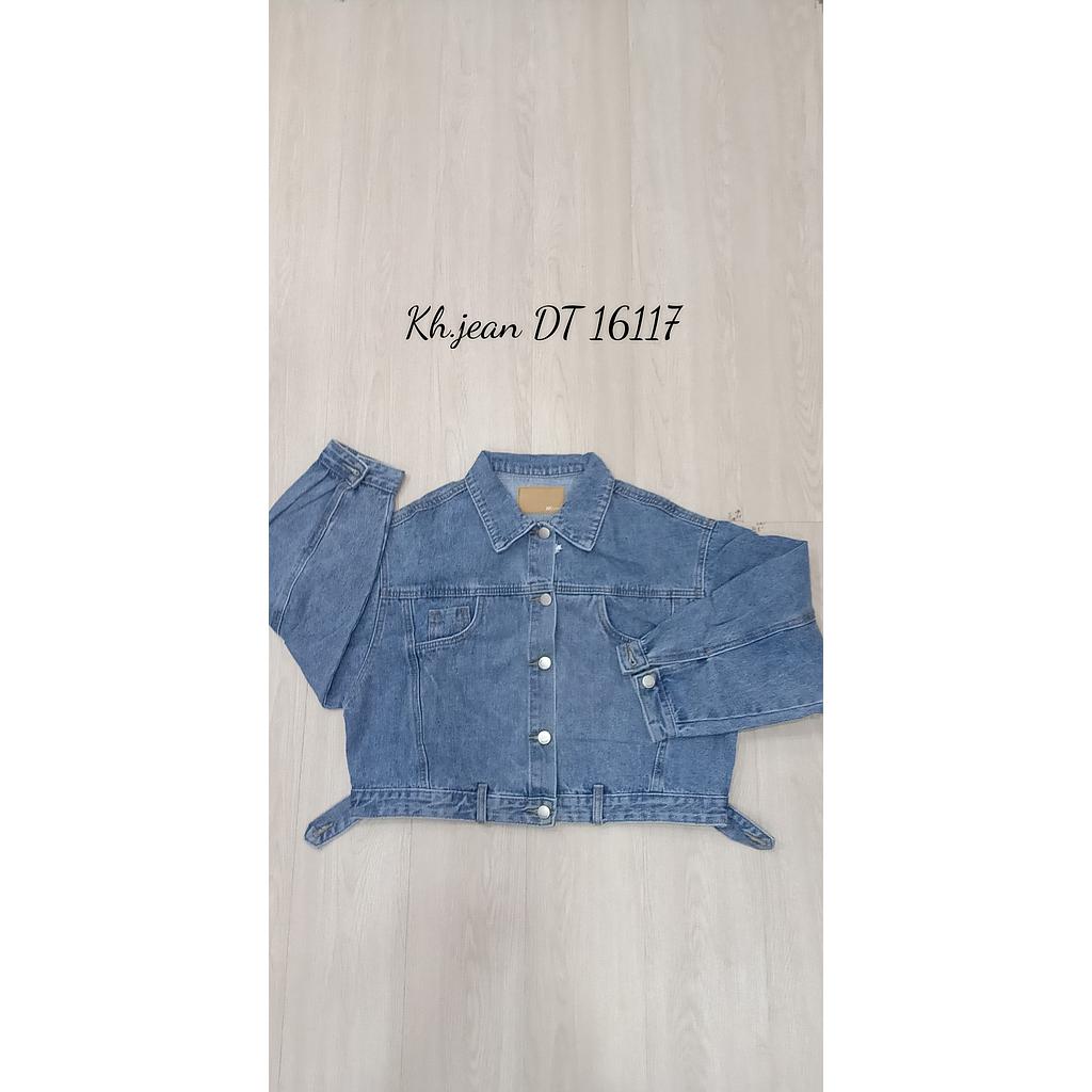Kh jean DT 16117-102