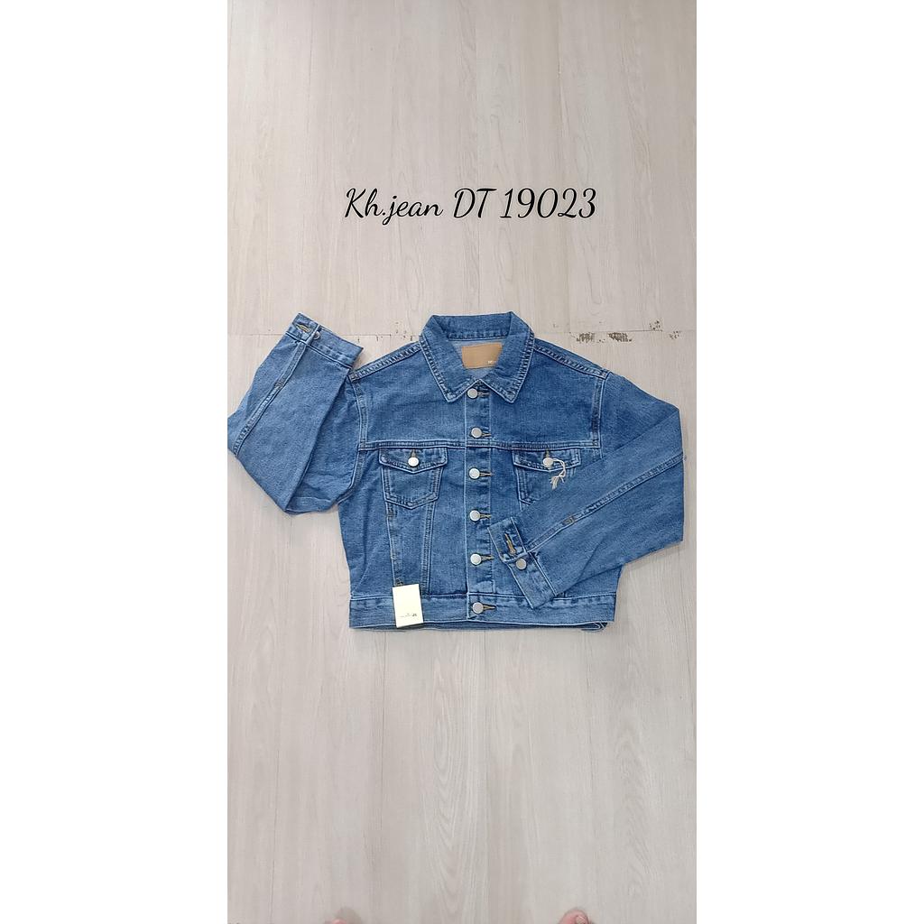 Kh jean DT 1902302