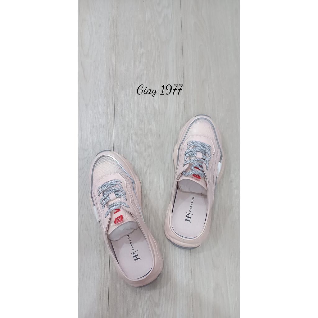 Giay slipon 1977-102