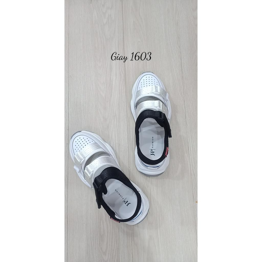 Giay sandal 160302
