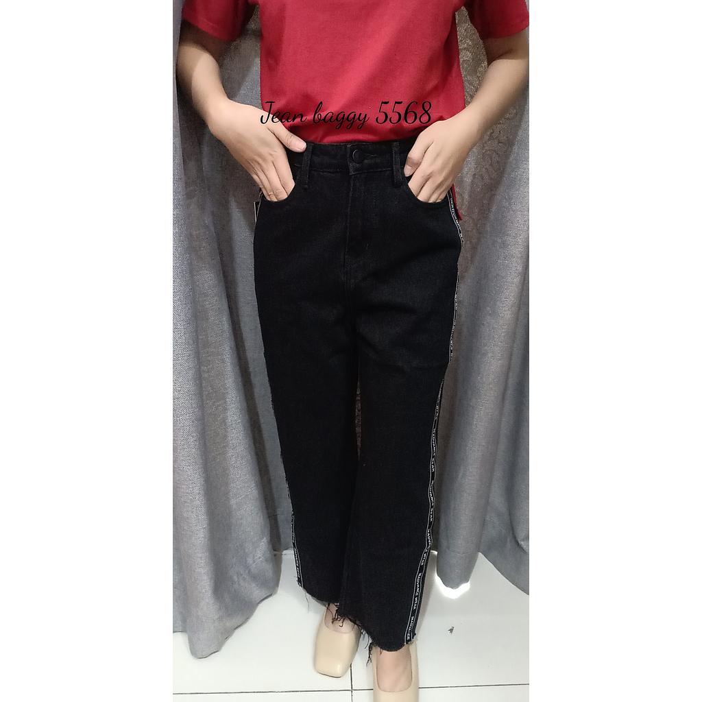 Jean ong suong 556802