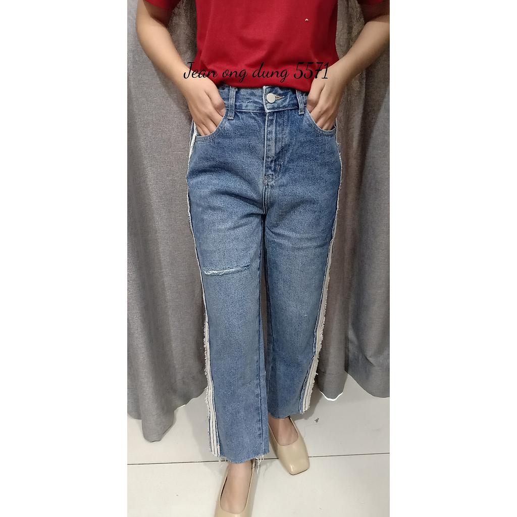 Jean ong dung 557102