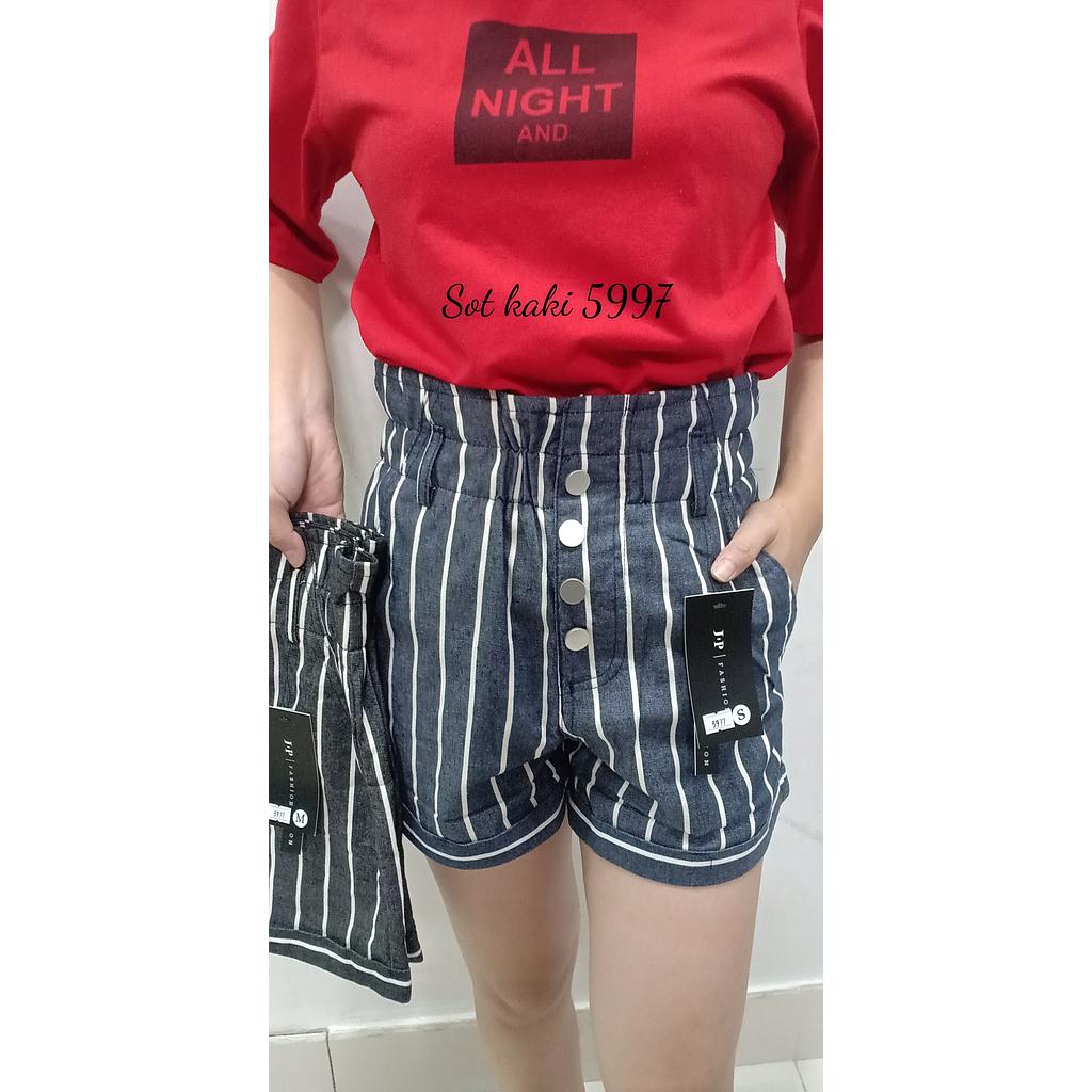 Sot lung thun 599702