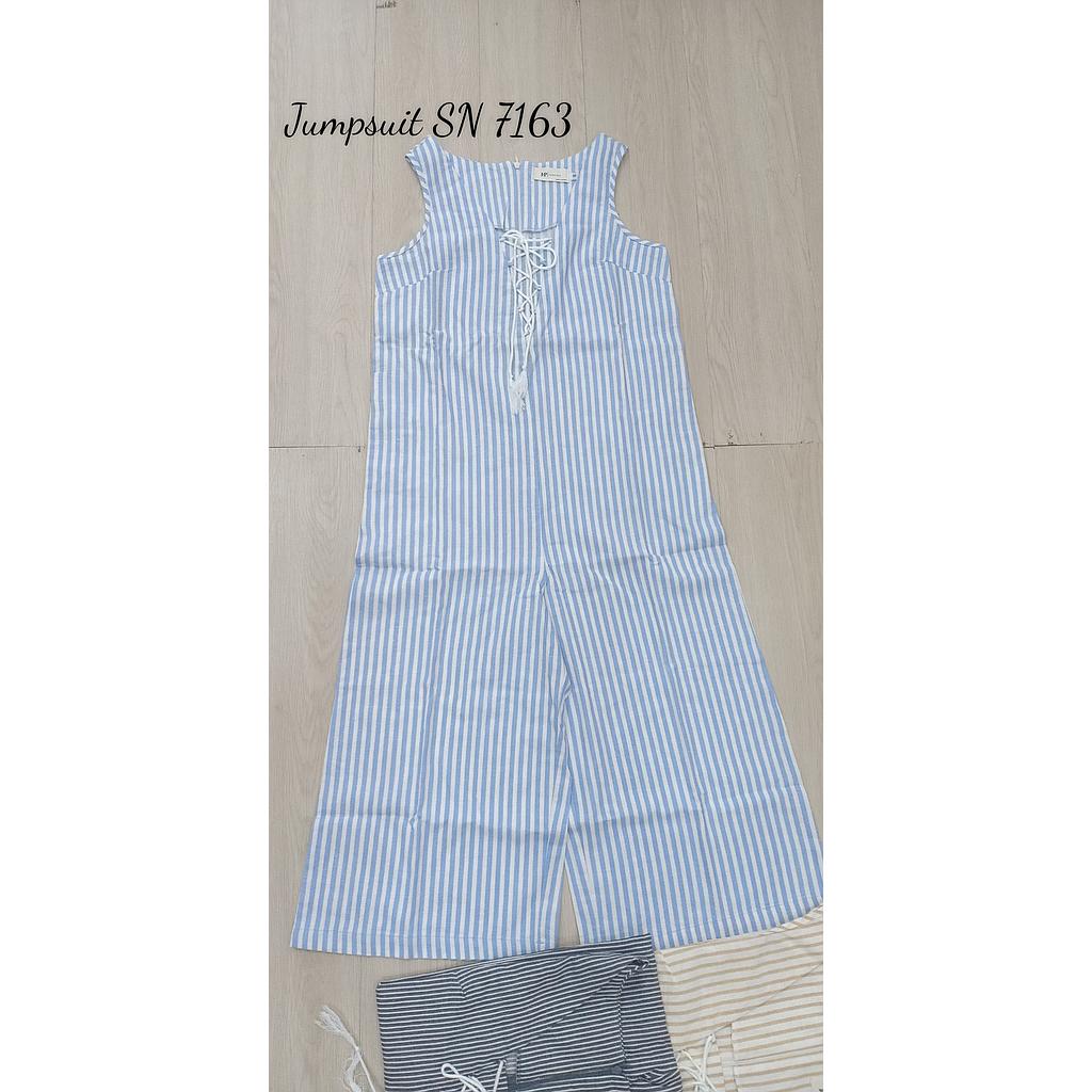 Jumpsuit SN ĐG 716301