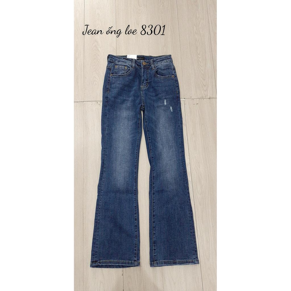 Jean ong loe 830102