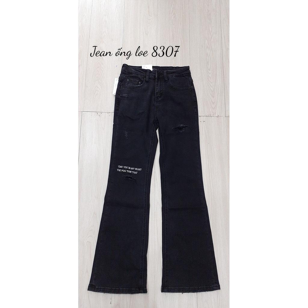 Jean loe rach 830702