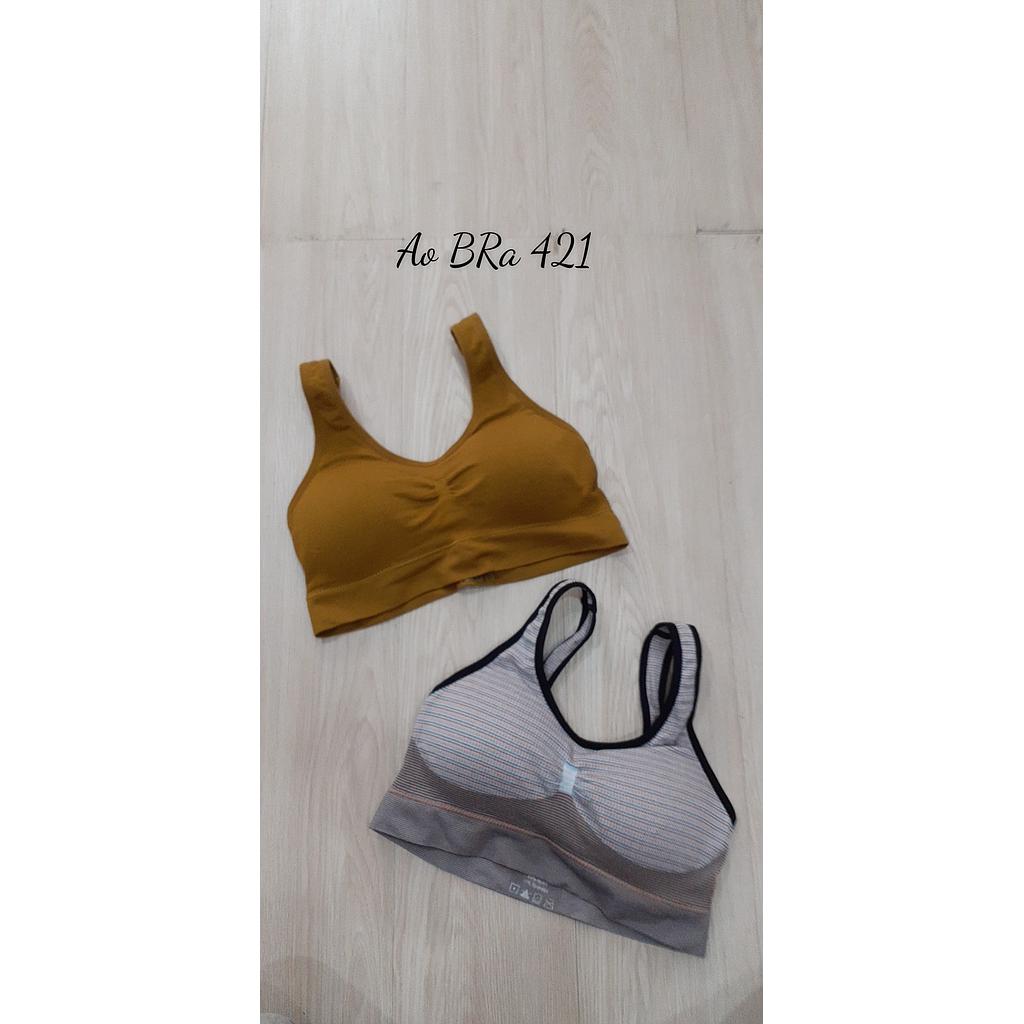 Ao bra 42102
