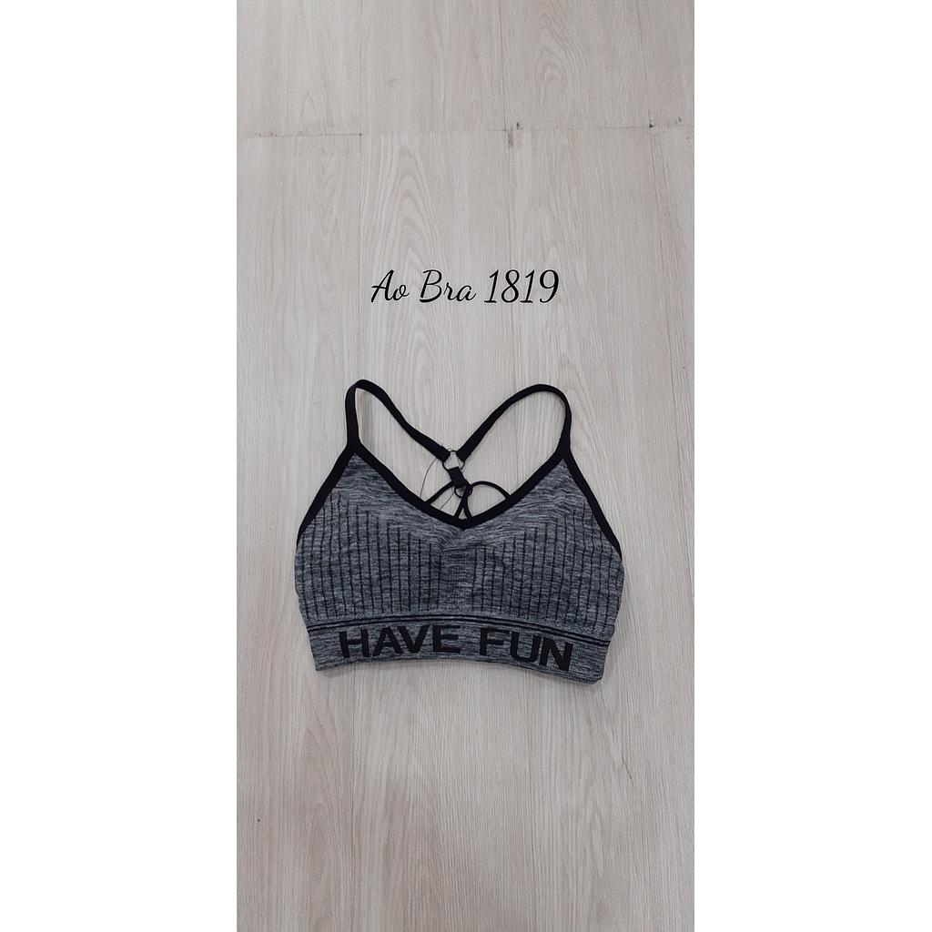 Ao bra 181902