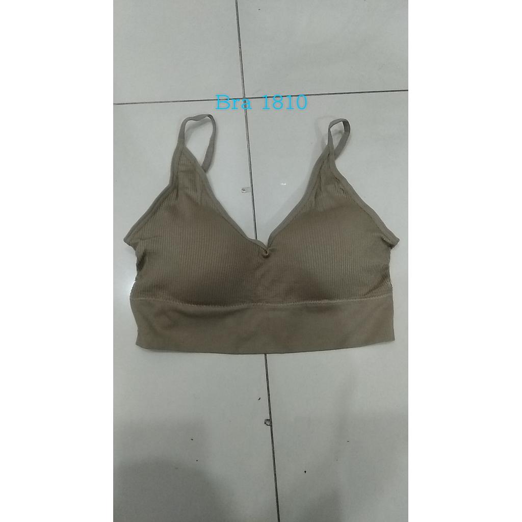 Bra 181002