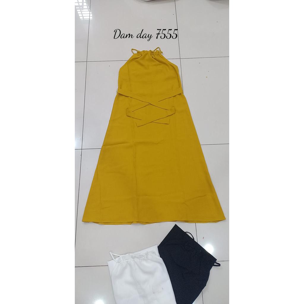 Dam day co yem 755501