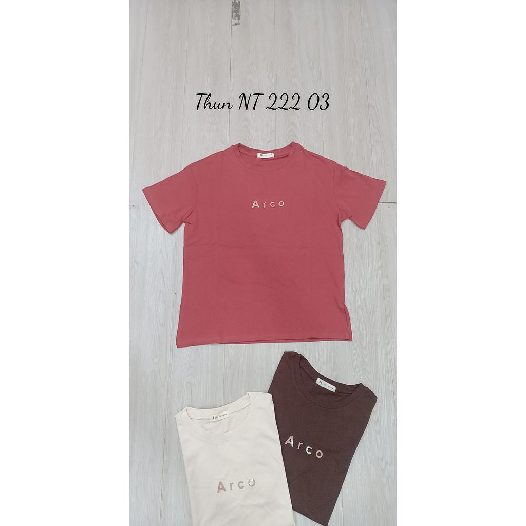 Thun f.dai NT in chu 03