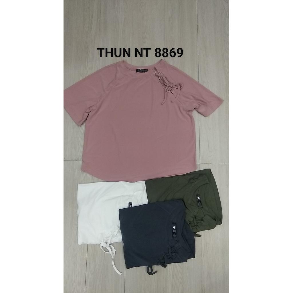 Thun NT 886901