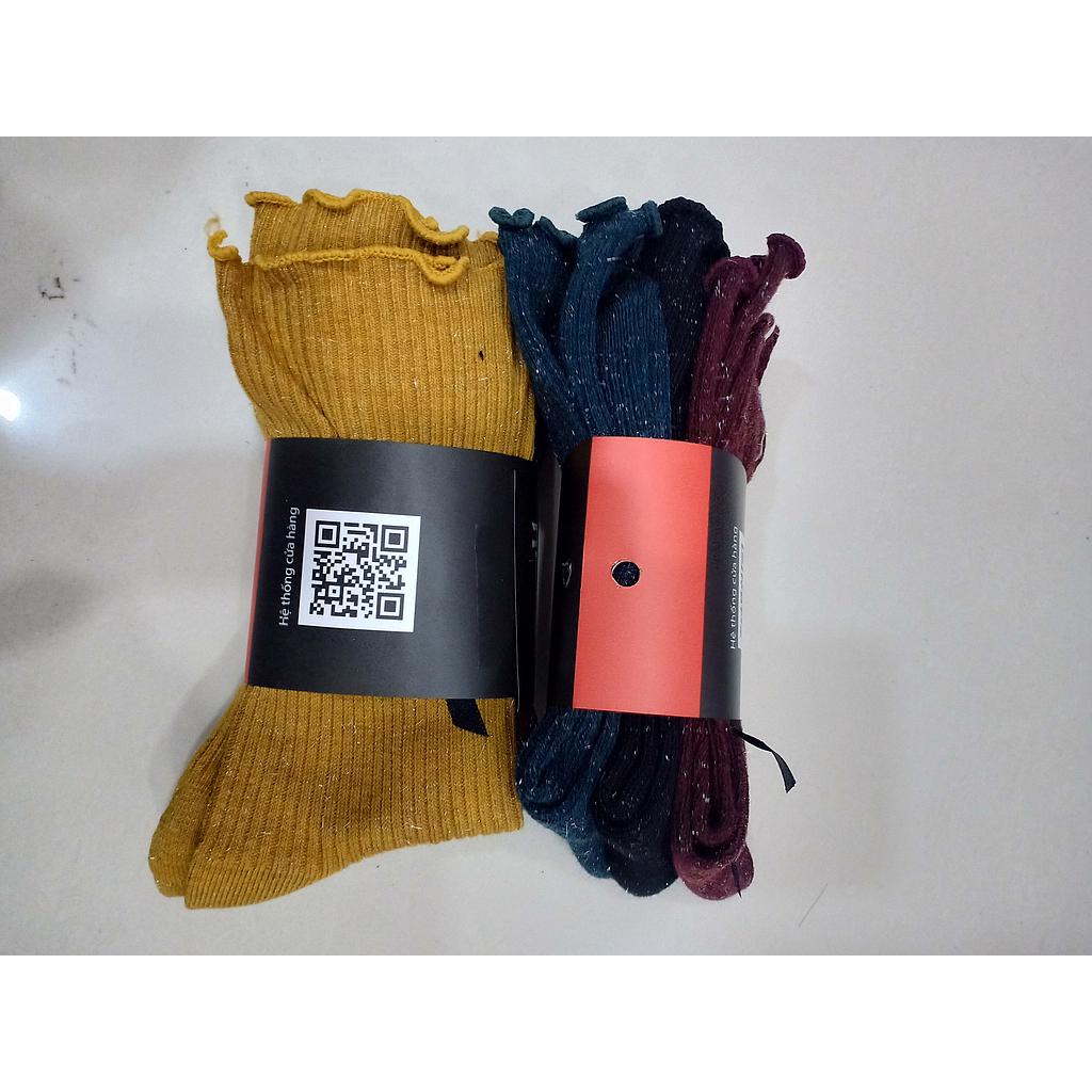 Combo 3 doi vo kim tuyen