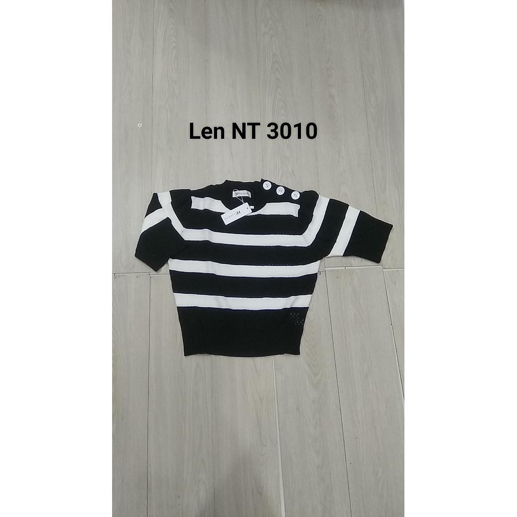 Len NT 301002