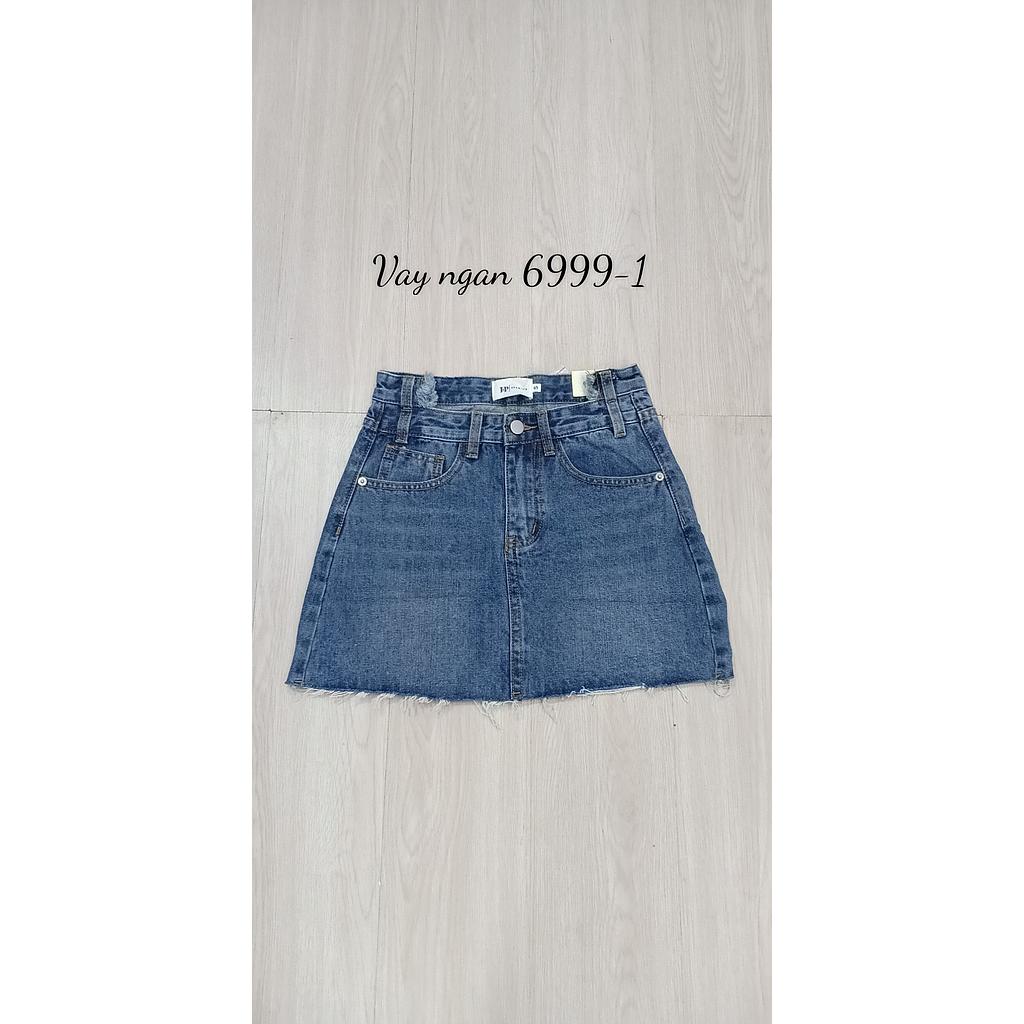 Vay jean ngan 6999-102