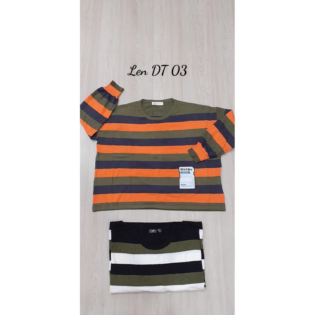 Len soc f.dai DT 880803