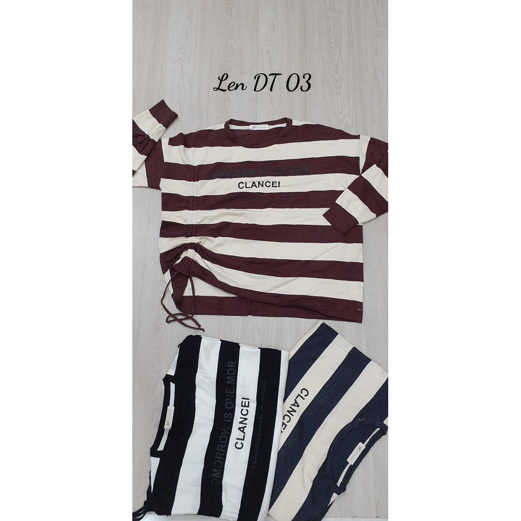 Len soc f.dai DT 880903