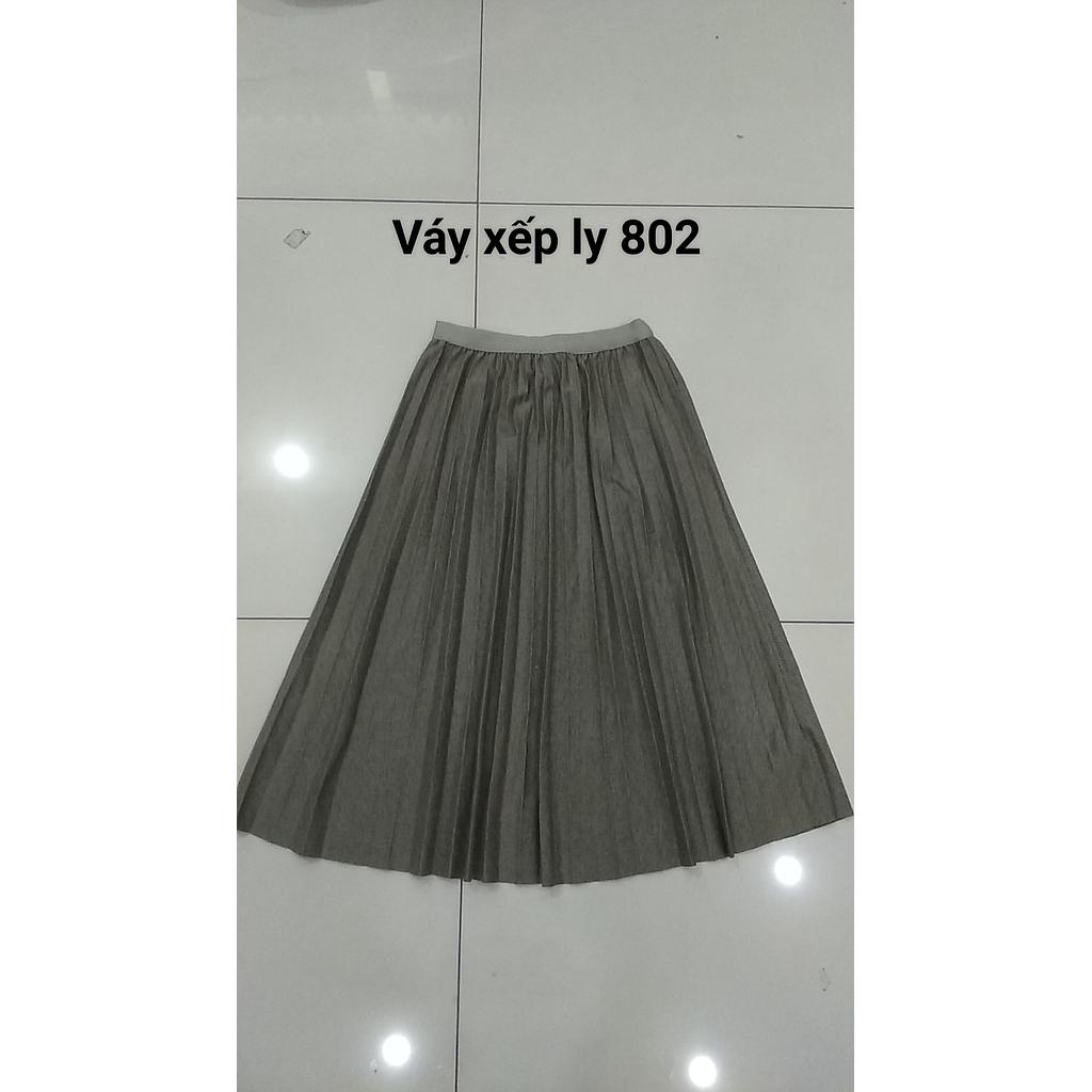 Vay xep ly 80202