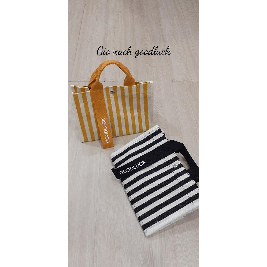 Gio xach GOODLUCK 02