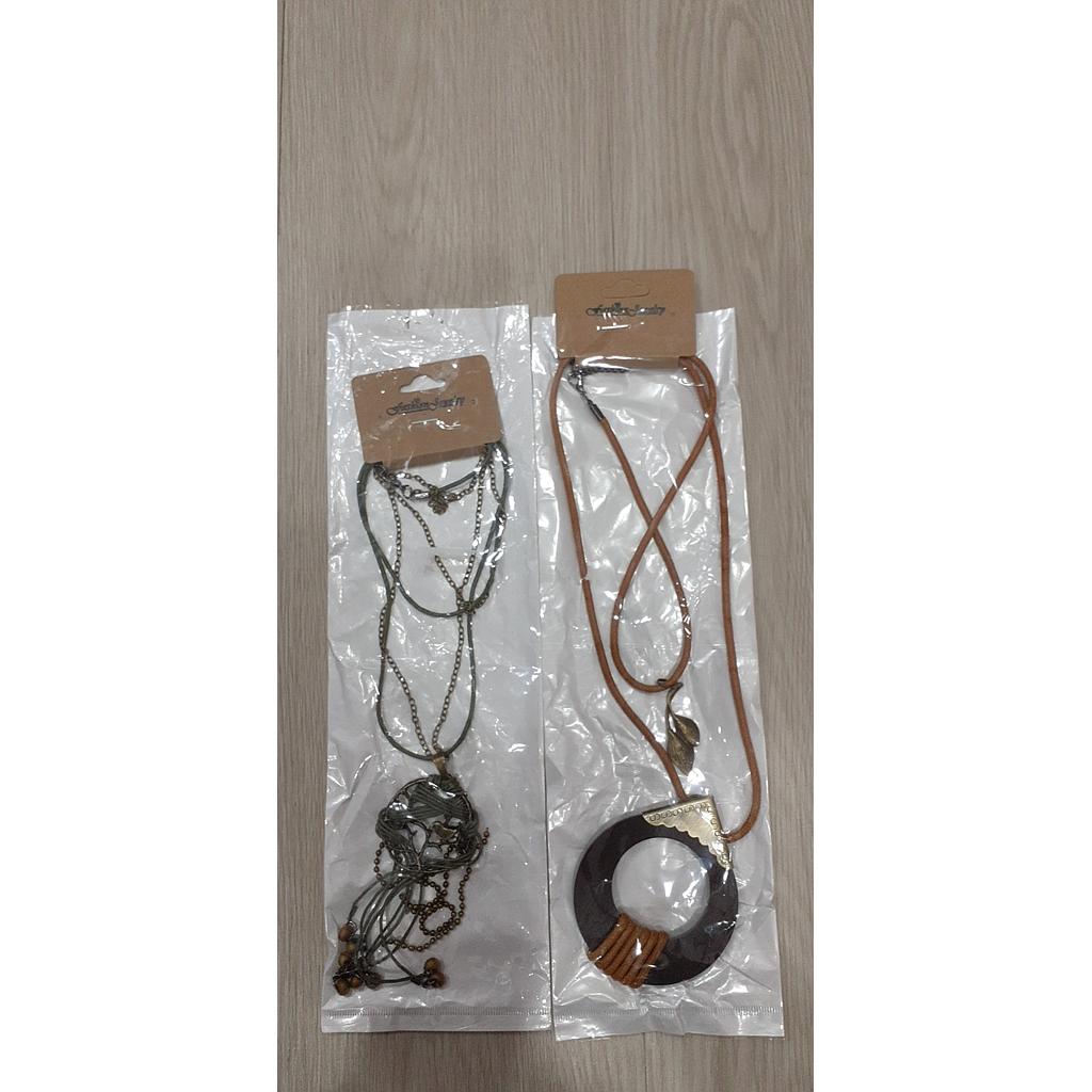 Day deo co Choker 149 02