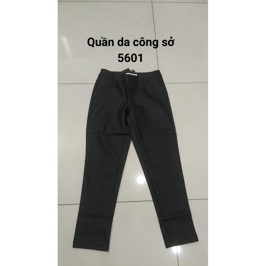 Quan da cong so 560102