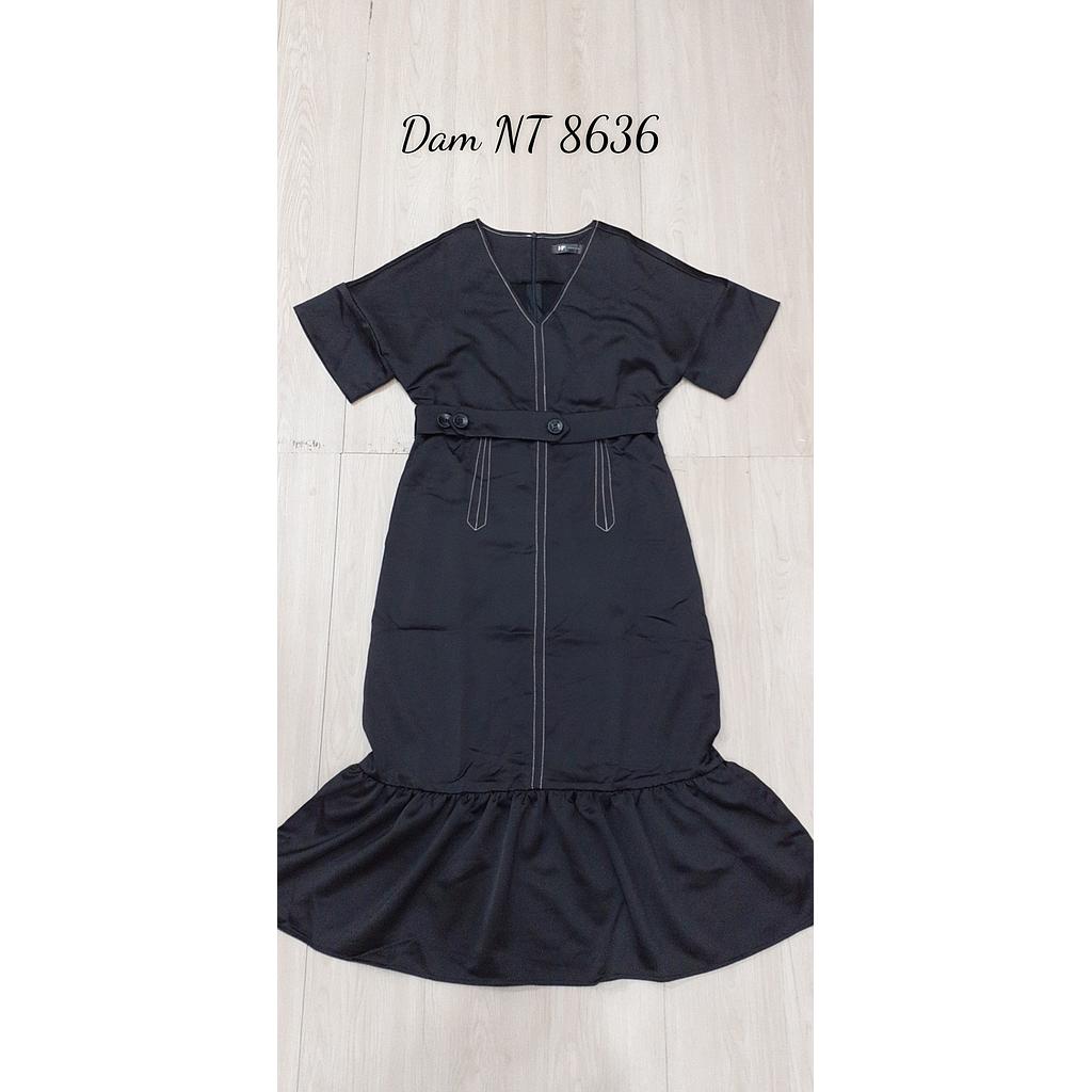 Dam NT duoi ca 863601