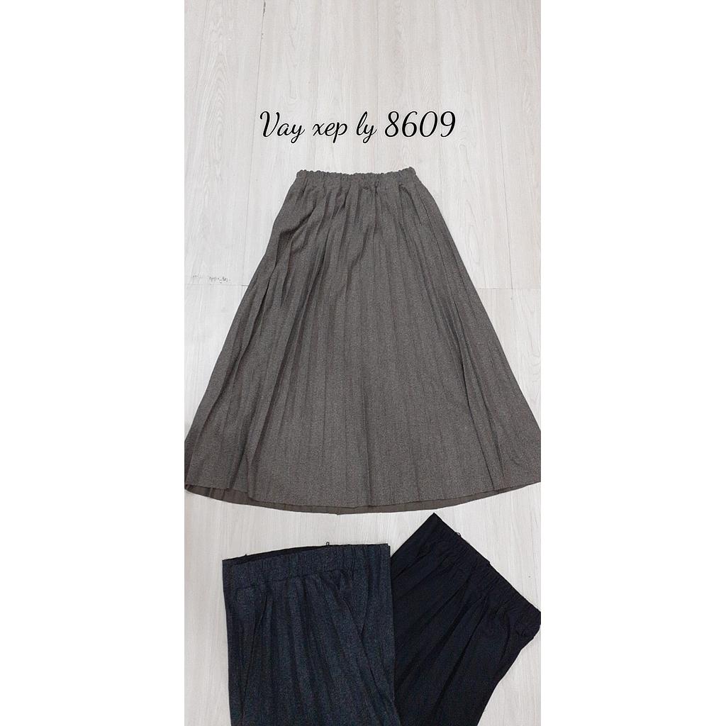 Vay xep ly dai 860902