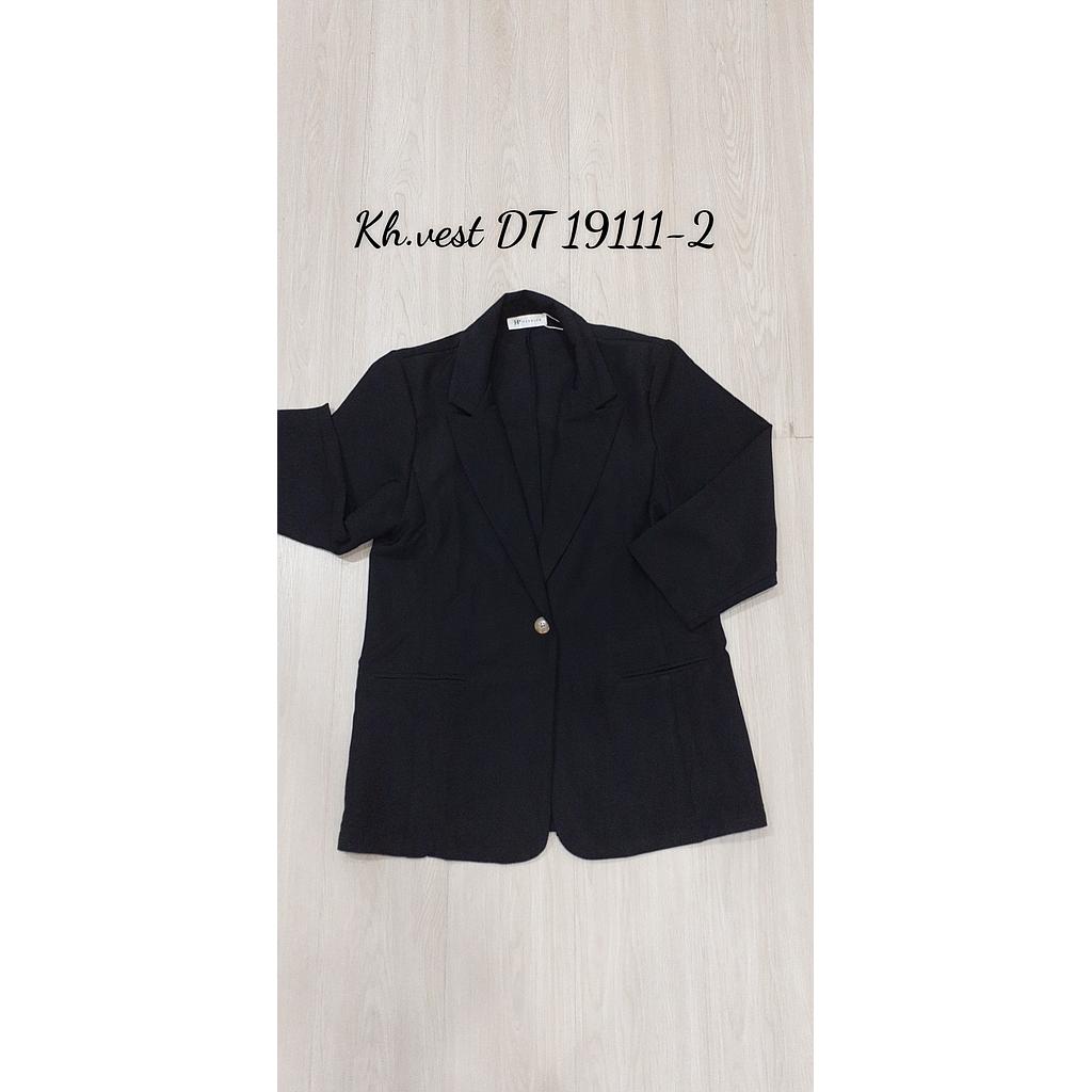 Kh vest DT 19111-202