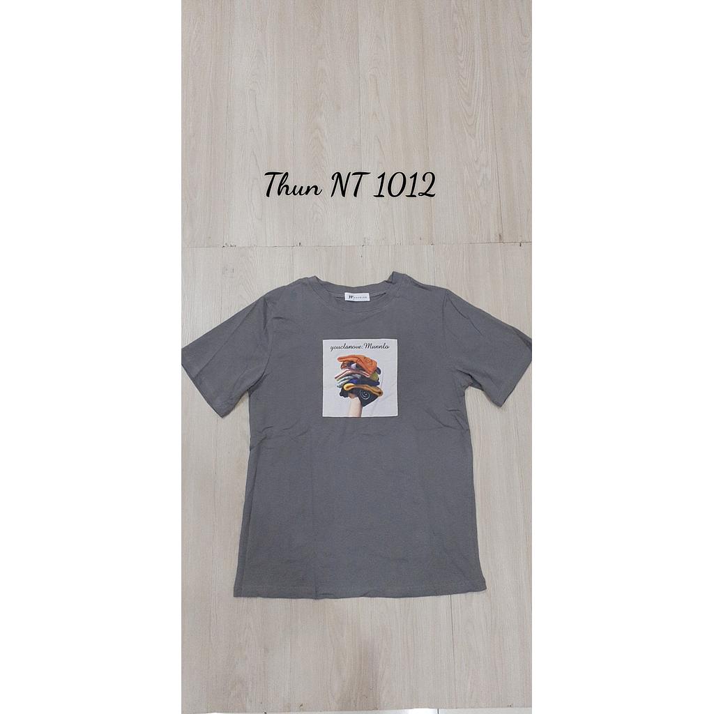 Thun f.dai NT 101202