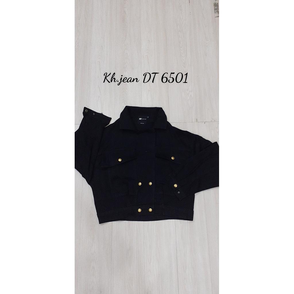 Kh jean DT 350102