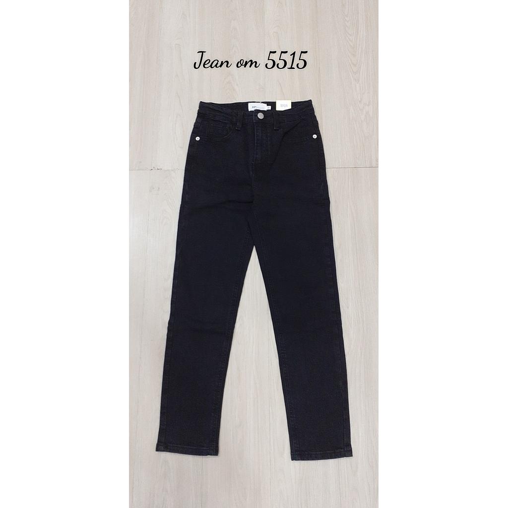 Jean om 551502