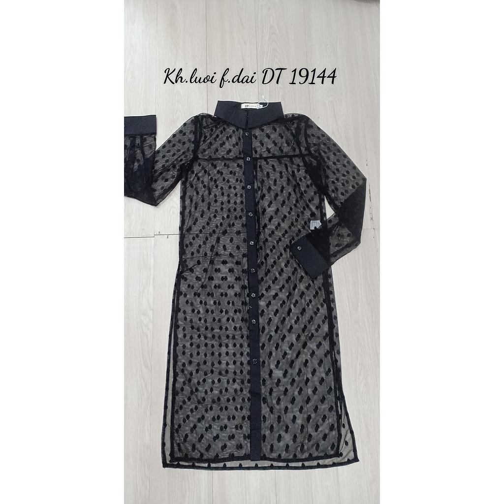 Kh luoi f.dai DT 1914402