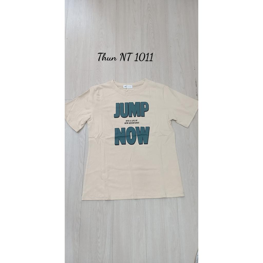 Thun f.dai NT 101102