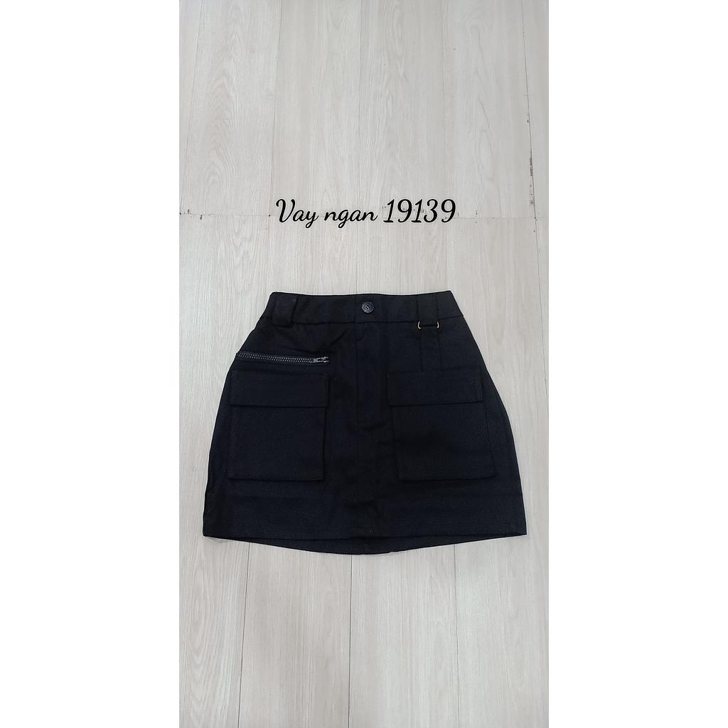 Vay kaki ngan 1913902