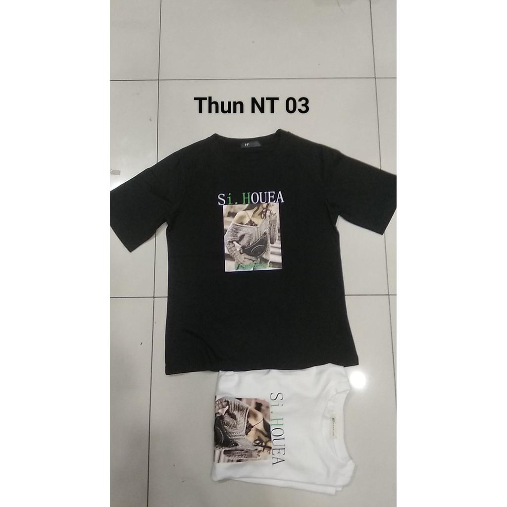 Thun f.dai NT co gai 03