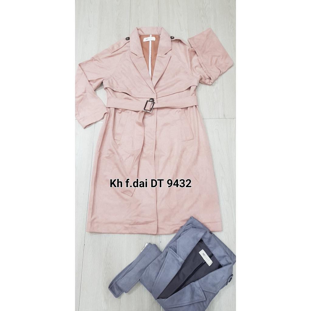 Khoac f.dai DT 943201