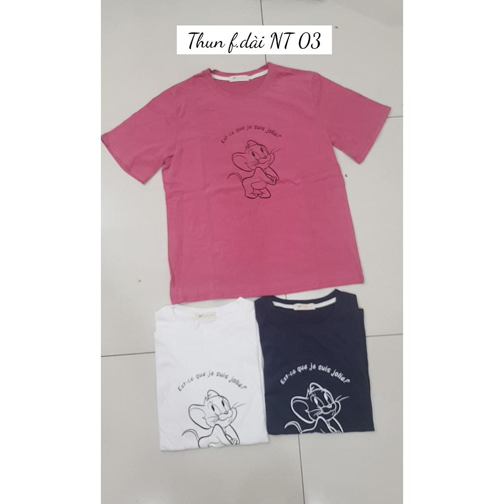 Thun chuot Jerry NT 03