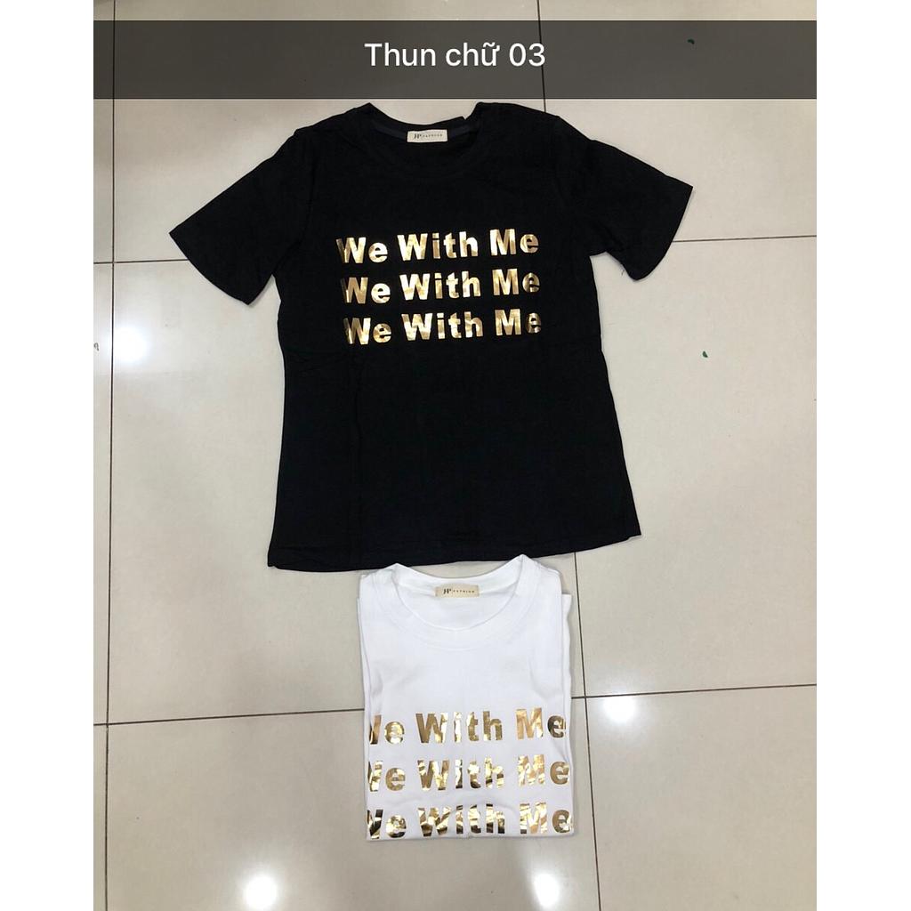 Thun chu f.dai NT 205703